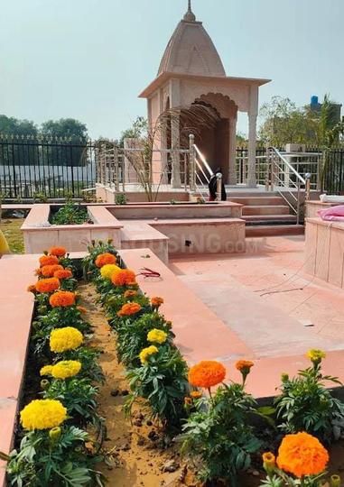 Aman enclave Main Image 1