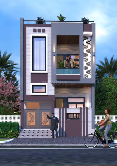 Balawala Main Image 1