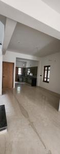 Hall Image of 4500 Sq.ft 4 BHK Villa for sale in Aurum Valley, Adalaj Gandhinagar for Rs. 40000000