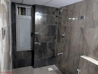Image of 2300 Sq.ft 3 BHK Apartment / Flat for sale in Swagat Kingsland, Sargasan, Gandhinagar for Rs. 11500000