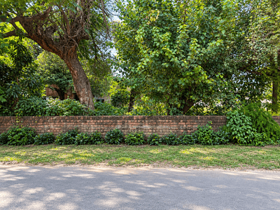 Image of 18000 Sq.ft 3 BHK Independent House for sale in Sector 9, Chandigarh for Rs. 1400000000