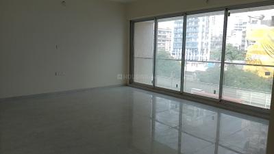 Living Room Image of 1080 Sq.ft 3 BHK Apartment / Flat for sale in Aum Punit Devi Sadan, Matunga East Mumbai for Rs. 60000000