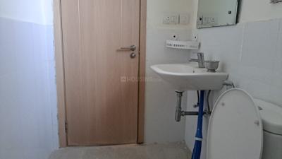 Image of 1700 Sq.ft 3 BHK Apartment / Flat for rent in DLF Express Greens, Manesar, Gurgaon for Rs. 27000
