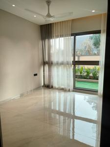 Hall Image of 1127 Sq.ft 2 BHK Apartment / Flat for sale in ADG Glory, Punawale Pune for Rs. 7600000