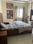 RWA Chittaranjan Park Block I Bedroom 2