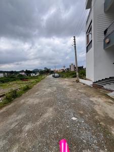 Image of 2115 Sq.ft Residential Plot / Land for sale in Sahastradhara Road, Dehradun for Rs. 16450000