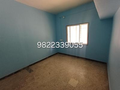 Bedroom Image of 1150 Sq.ft 2 BHK Independent House for rent in Kalamba Kolhapur for Rs. 17000