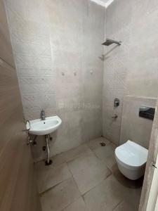 Image of 1008 Sq.ft 3 BHK Apartment / Flat for sale in Sector 20, Panchkula for Rs. 6000000