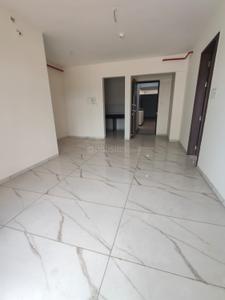 Living Room Image of 1350 Sq.ft 3 BHK Apartment / Flat for sale in Kohinoor Sapphire III, Tathawade Pune for Rs. 12200000