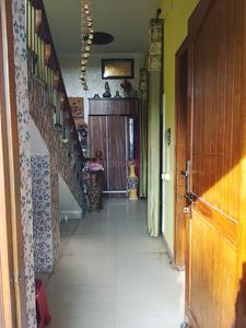 Image of 4140 Sq.ft 4 BHK Duplex for sale in Canal Road, Dehradun for Rs. 18000000