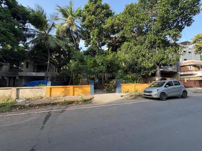 Image of 6720 Sq.ft Residential Plot / Land for sale in Saligramam, Chennai for Rs. 150000000