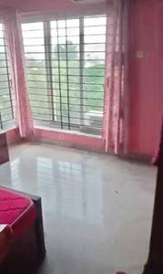 Bedroom Image of 1800 Sq.ft 3 BHK Builder Floor for sale in Ballygunge Kolkata for Rs. 27500000
