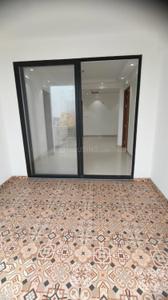 Bedroom Image of 1260 Sq.ft 2 BHK Apartment / Flat for sale in Premium Vista , Jakhya Indore for Rs. 6300000