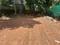 PTP Nagar, Arappuramukku Plot View 2