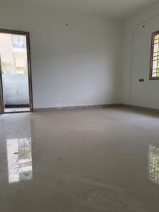 Hall Image of 1950 Sq.ft 3 BHK Apartment / Flat for sale in Chikkalasandra Bengaluru for Rs. 15999999