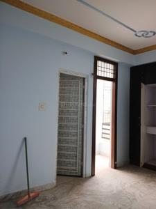 Bedroom Image of 1400 Sq.ft 3 BHK Apartment / Flat for sale in Bailey Road Patna for Rs. 8000000