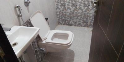 Image of 890 Sq.ft 2 BHK Apartment / Flat for rent in Essen Aishwaryam Comfort, Chinchwad, Pune for Rs. 27500
