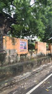 Image of 5500 Sq.ft 7 BHK Independent House for sale in Gomti Nagar, Lucknow for Rs. 35000000