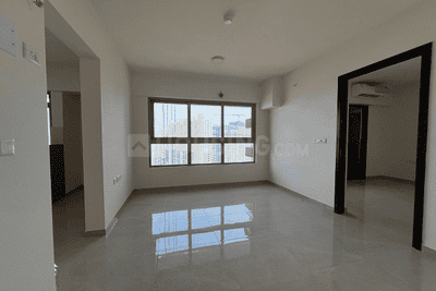 Image of 1300 Sq.ft 3 BHK Apartment / Flat for sale in Narang Privado B, Thane West, Thane for Rs. 31080000