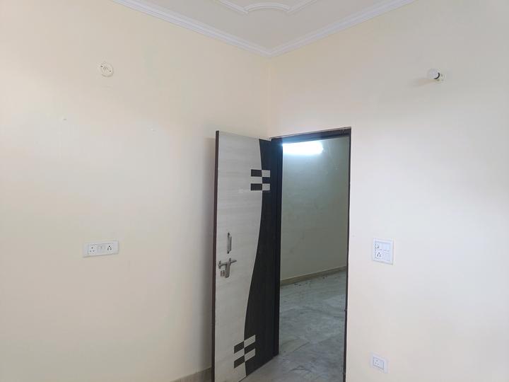 CHATTARPUR Bedroom One 1