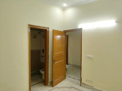 Bedroom Image of 1935 Sq.ft 3 BHK Builder Floor for sale in DLF Phase 2, Sarhol Gurgaon for Rs. 26000000