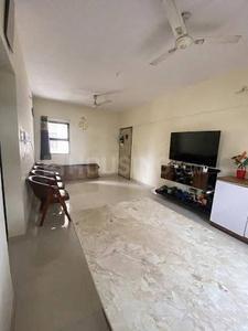 Hall Image of 1150 Sq.ft 2 BHK Apartment / Flat for sale in Magarpatta City Pune for Rs. 13000000