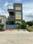 dammai Main Image 1