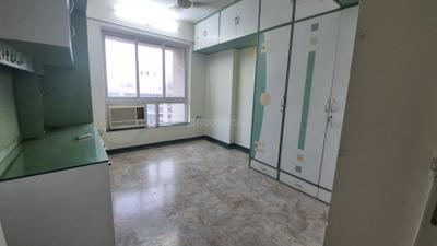 Bedroom Image of 999 Sq.ft 2 BHK Apartment / Flat for sale in Hiranandani Meadows, Thane West Thane for Rs. 20000000