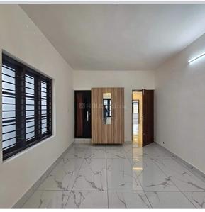 Hall Image of 1100 Sq.ft 3 BHK Independent House for sale in Dunda Raipur for Rs. 5150000