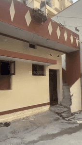 RT Nagar Plot View 2