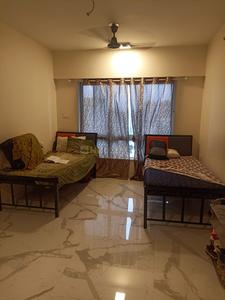 Hall Image of NAVKAR in Vikhroli West, Mumbai