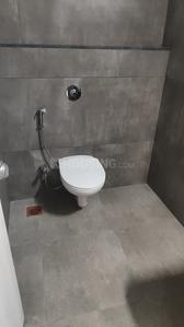 Image of 2223 Sq.ft 4 BHK Apartment / Flat for sale in Sukhwani Kingsley, Thergaon, Pune for Rs. 23500000