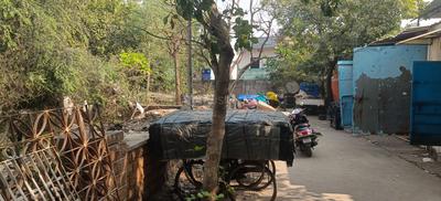 Image of 3600 Sq.ft Residential Plot / Land for sale in Juhapura, Ahmedabad for Rs. 26000000