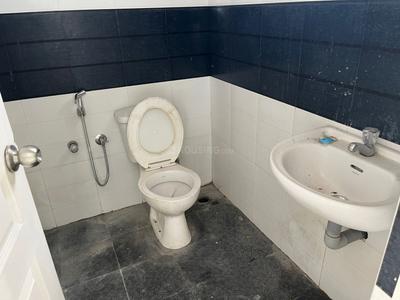 Image of 2600 Sq.ft 3 BHK Apartment / Flat for sale in Hoysala Dzire, Kakkanad, Kochi for Rs. 11000000