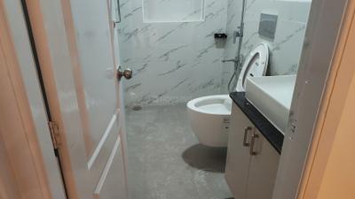 Image of 2100 Sq.ft 3 BHK Apartment / Flat for rent in Indira Nagar, Bengaluru for Rs. 150000