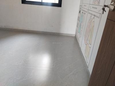 Bedroom Image of 1238 Sq.ft 2 BHK Apartment / Flat for sale in Jahangirabad Surat for Rs. 4651000