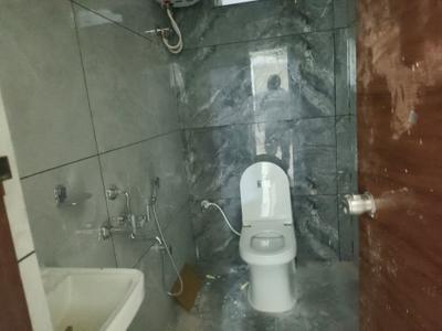 Bedroom Two Image of 1850 Sq.ft 3 BHK Apartment / Flat for rent in Kondapur Hyderabad for Rs. 53000