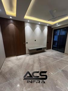 Hall Image of 2700 Sq.ft 4 BHK Builder Floor for sale in Sector 46 Gurgaon for Rs. 50000000