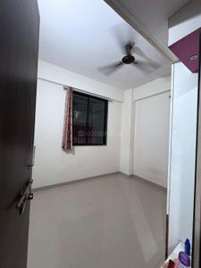 Bedroom Image of 1080 Sq.ft 2 BHK Apartment / Flat for sale in Galaxy Vraj Galaxy, GIDC Naroda Ahmedabad for Rs. 3000000