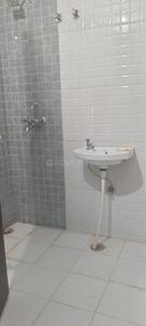 Image of 1000 Sq.ft 2 BHK Apartment / Flat for rent in Shubh Avana, Jaisinghpura, Jaipur for Rs. 12000