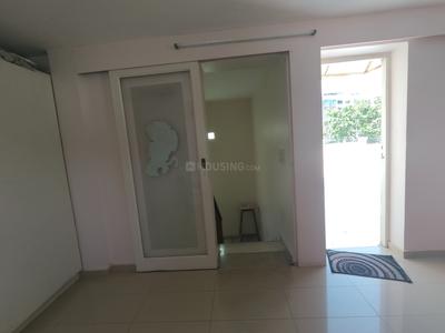 Bedroom Image of 4952 Sq.ft 5 BHK Villa for sale in Ambawadi Ahmedabad for Rs. 85000000