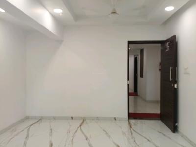 Living Room Image of 2394 Sq.ft 3 BHK Apartment / Flat for sale in JP North Westend Tower 2, Bhayandar West Mira Bhayandar for Rs. 23221800