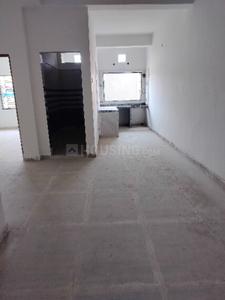 Hall Image of 895 Sq.ft 2 BHK Apartment / Flat for sale in Mourigram Howrah for Rs. 2863105