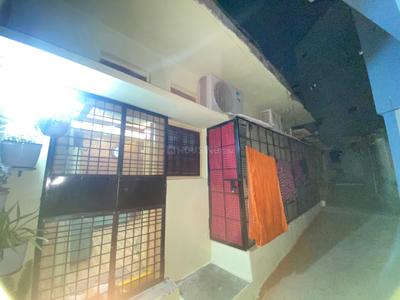 Kitchen Image of 2000 Sq.ft 3 BHK Independent House for sale in East Marredpally Secunderabad for Rs. 11000000