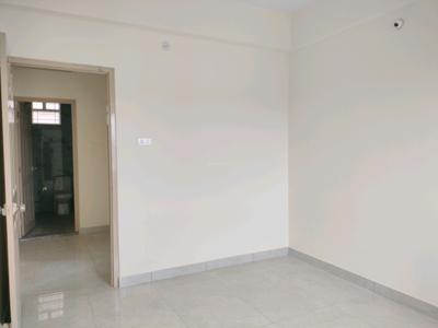 Bedroom Image of 1370 Sq.ft 3 BHK Apartment / Flat for sale in Doddanagamangala Bengaluru for Rs. 7316666