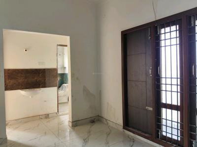 Living Room Image of 962 Sq.ft 2 BHK Apartment / Flat for sale in Kovilambakkam Chennai for Rs. 5961000