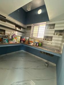 Kitchen Image of 900 Sq.ft 2 BHK Independent House for sale in Veppampattu Chennai for Rs. 3800002