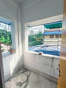 Bedroom Image of 1150 Sq.ft 3 BHK Apartment / Flat for sale in Kasba Kolkata for Rs. 6200000