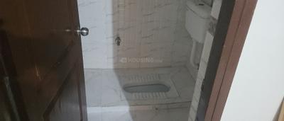 Image of 1700 Sq.ft 4 BHK Apartment / Flat for rent in Globus Coral Woods, Misrod, Bhopal for Rs. 28000