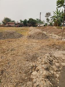 Image of 720 Sq.ft Residential Plot / Land for sale in Sevoke Rd, Siliguri for Rs. 350000